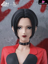 NANA Osaki GK Statue -NIUZI Studio & BLACK Studio [Pre-Order] NANA