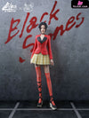 NANA Osaki GK Statue -NIUZI Studio & BLACK Studio [Pre-Order] NANA