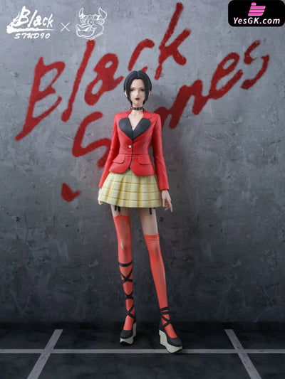 NANA Osaki GK Statue -NIUZI Studio & BLACK Studio [Pre-Order] NANA