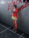 NANA Osaki GK Statue -NIUZI Studio & BLACK Studio [Pre-Order] NANA
