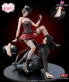 NANA Osaki Nana & Ren Honjo 1/6 GK Statue - Sugar Studio [Pre-Order] - NANA