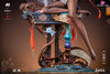Naraka: Bladepoint Otaku Hanaori Kurumi (Licensed) Statue - Pj Studio & Dodowo [Pre-Order] Other