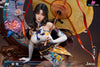Naraka: Bladepoint Otaku Hanaori Kurumi (Licensed) Statue - Pj Studio & Dodowo [Pre-Order] Other