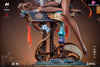 Naraka: Bladepoint Otaku Hanaori Kurumi (Licensed) Statue - Pj Studio & Dodowo [Pre-Order] Other
