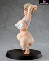 Natsuki Mino Black & White Gal Ver. (Licensed) Figure - Q-six Studio [Pre-Order] Others