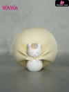 Natsume’s Book Of Friends Series Backpack Nyanko-Sensei Madara Gk Statue - Wawa Studio