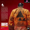 Naval Patrol Np 047 Zomb Statue - Underverse Studio [Pre - Order] Deposit Others