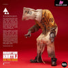 Naval Patrol Np 047 Zomb Statue - Underverse Studio [Pre - Order] Others