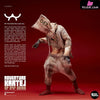 Naval Patrol Np 047 Zomb Statue - Underverse Studio [Pre - Order] Others