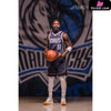 Nba Aom16 Kyrie Andrew Irving Mavericks Playoff Set Action Figure - Aom Toys Studio [Pre-Order]