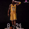 Nba Kobe Bean Bryant Statue - Hb Studio [In-Stock] Other Animes