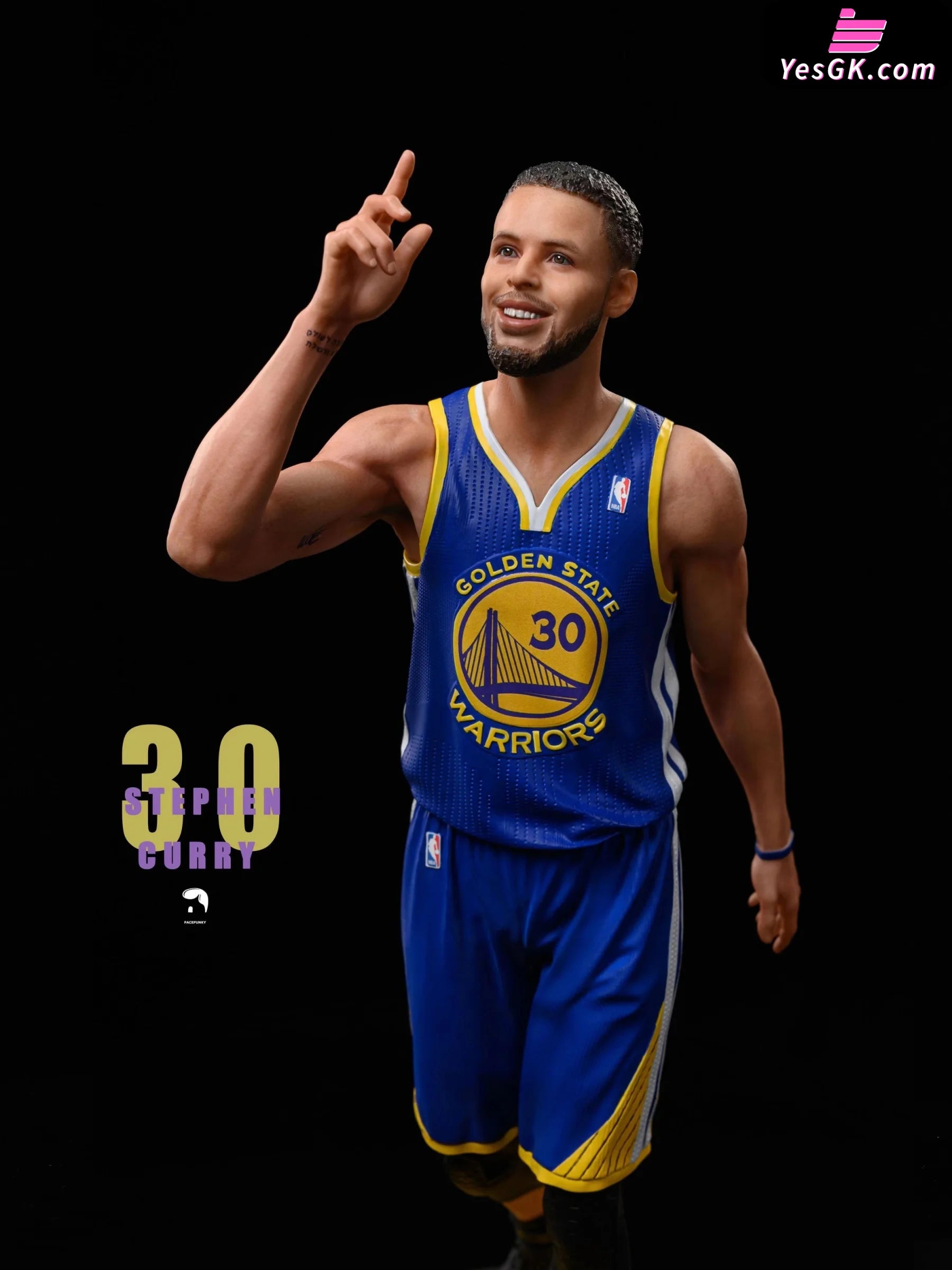 Wardell stephen sale curry