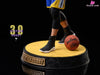 Nba Wardell Stephen Curry Statue - Facefunky Studio [Pre-Order] Other Animes