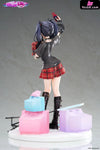 NEEDY STREAMER OVERLOAD Ame-chan 1/7 Scale Figure (Licensed) - APEX-TOYS [Pre-Order] - Others