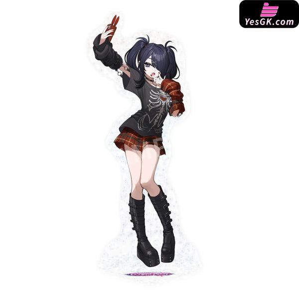 NEEDY STREAMER OVERLOAD Ame-chan 1/7 Scale Figure (Licensed) - APEX-TOYS [Pre-Order] - Others