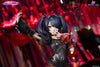 NEEDY STREAMER OVERLOAD Ame-chan 1/7 Scale Figure (Licensed) - APEX-TOYS [Pre-Order] - Others