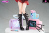 NEEDY STREAMER OVERLOAD Ame-chan 1/7 Scale Figure (Licensed) - APEX-TOYS [Pre-Order] - Others