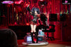 NEEDY STREAMER OVERLOAD Ame-chan 1/7 Scale Figure (Licensed) - APEX-TOYS [Pre-Order] - Others