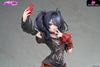 NEEDY STREAMER OVERLOAD Ame-chan 1/7 Scale Figure (Licensed) - APEX-TOYS [Pre-Order] - Others