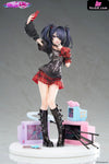 NEEDY STREAMER OVERLOAD Ame-chan 1/7 Scale Figure (Licensed) - APEX-TOYS [Pre-Order] - Others