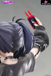 NEEDY STREAMER OVERLOAD Ame-chan 1/7 Scale Figure (Licensed) - APEX-TOYS [Pre-Order] - Others