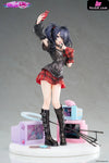 NEEDY STREAMER OVERLOAD Ame-chan 1/7 Scale Figure (Licensed) - APEX-TOYS [Pre-Order] - Others