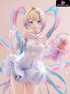 NEEDY STREAMER OVERLOAD OMGkawaiiAngel Anniversary Party 1/7 Scale Figure - Good Smile Company [Pre-Order] Others