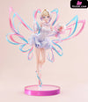 NEEDY STREAMER OVERLOAD OMGkawaiiAngel Anniversary Party 1/7 Scale Figure - Good Smile Company [Pre-Order] Others