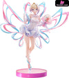 NEEDY STREAMER OVERLOAD OMGkawaiiAngel Anniversary Party 1/7 Scale Figure - Good Smile Company [Pre-Order] Others