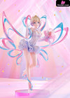 NEEDY STREAMER OVERLOAD OMGkawaiiAngel Anniversary Party 1/7 Scale Figure - Good Smile Company [Pre-Order] Others