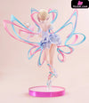 NEEDY STREAMER OVERLOAD OMGkawaiiAngel Anniversary Party 1/7 Scale Figure - Good Smile Company [Pre-Order] Others