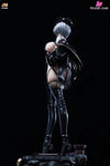 Neir 2B Resin Statue - Jm Studio [Pre-Order]