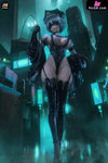 Neir 2B Resin Statue - Jm Studio [Pre-Order]