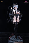 Neir 2B Resin Statue - Jm Studio [Pre-Order]