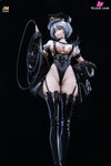 Neir 2B Resin Statue - Jm Studio [Pre-Order]