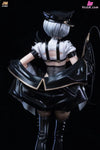 Neir 2B Resin Statue - Jm Studio [Pre-Order]