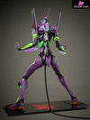 Neon Genesis Evangelion Evangelion-01 (Licensed) Statue - Fnex Studio [In-Stock]