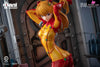 Neon Genesis Evangelion Asuka Langley Soryu (Licensed) Statue - Animester Studio [Pre-Order]