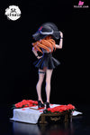 Neon Genesis Evangelion Asuka Langley Soryu Resin Statue - Sk Studio [Pre-Order Closed]