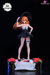 Neon Genesis Evangelion Asuka Langley Soryu Resin Statue - Sk Studio [Pre-Order Closed] Full Payment