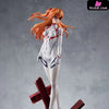 Neon Genesis Evangelion Asuka Langley Soryu Statue - Sunbird Group Studio [Pre-Order]