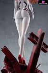 Neon Genesis Evangelion Asuka Langley Soryu Statue - Sunbird Group Studio [Pre-Order]