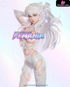 Neon Genesis Evangelion Asuka Statue - Femania Studio [Pre - Order] Deposit / 1/6 Cg Version