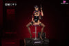 Neon Genesis Evangelion Detachable Katsuragi Misato Statue - Neeko Studio [Pre-Order]