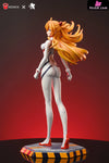 Neon Genesis Evangelion - Eva Asuka Langley Soryu Statue Redbox Studio [Pre-Order]