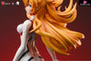 Neon Genesis Evangelion - Eva Asuka Langley Soryu Statue Redbox Studio [Pre-Order]