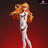 Neon Genesis Evangelion - Eva Asuka Langley Soryu Statue Redbox Studio [Pre-Order]