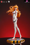 Neon Genesis Evangelion - Eva Asuka Langley Soryu Statue Redbox Studio [Pre-Order]