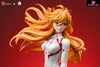 Neon Genesis Evangelion - Eva Asuka Langley Soryu Statue Redbox Studio [Pre-Order]