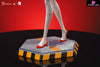 Neon Genesis Evangelion - Eva Asuka Langley Soryu Statue Redbox Studio [Pre-Order]